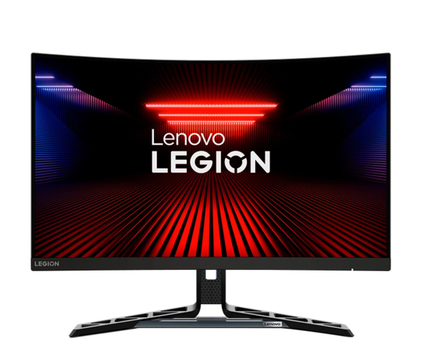 LENOVO R27fc-30 - 1208089 - zdjęcie